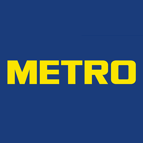 METRO