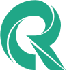 RENDPACO ECO