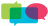УКРТЕЛЕКОМ